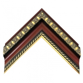 PS Frame Moulding Italy