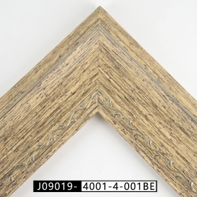 Custom Picture Framing Polystyrene Moulding Cheap Picture Frame Sale Store 