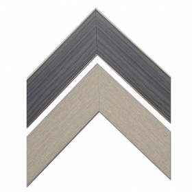 Wholesale Hot Sale Modern Custom Art Frame Mirror Frame Mouldings 