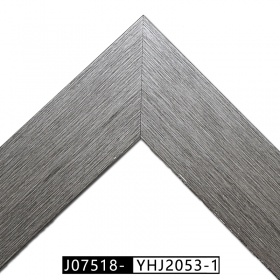 Polystyrene Shadow Box Frame Mouldings Display Picture Frames Wholesale 