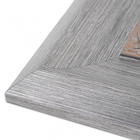 Wholesale Hot Sale Modern Custom Art Frame Mirror Frame Mouldings 
