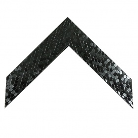 Ornate Mirror Frame Mouldings