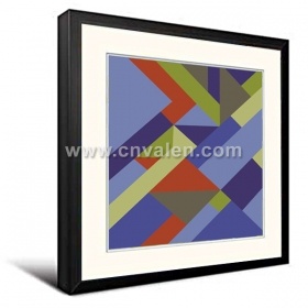 A0 A1 A2 A3 Black Frame