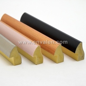 New Design Picture Frame Mouldings in Lengths 