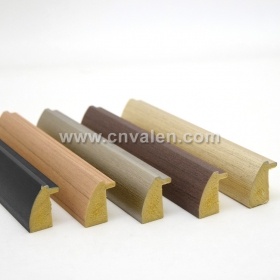 New Design Picture Frame Mouldings in Lengths 