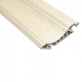 Building Material Home Decoration Pop Design Crown Cornice Moulding 