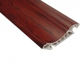 Building Material Home Decoration Pop Design Crown Cornice Moulding 