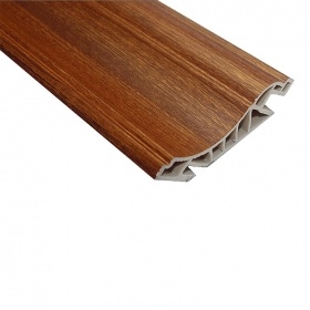 Building Material Home Decoration Pop Design Crown Cornice Moulding 