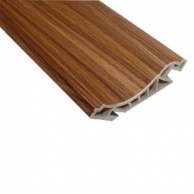 Building Material Home Decoration Pop Design Crown Cornice Moulding 