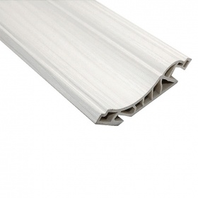 Building Material Home Decoration Pop Design Crown Cornice Moulding 