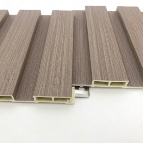 Hot Sale Plastic Decoration Board PVC Wall Panels Factory 