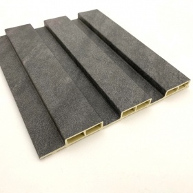 Hot Sale Plastic Decoration Board PVC Wall Panels Factory 