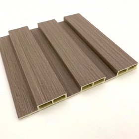 Hot Sale Plastic Decoration Board PVC Wall Panels Factory 