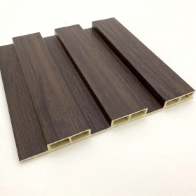 Hot Sale Plastic Decoration Board PVC Wall Panels Factory 