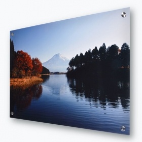 Custom Any Size Acrylic Picture Painting