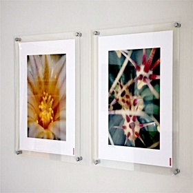 Wholesale Custom Prints Aluminum Wall Arts HD Photo Picture Aluminum Metal Prints for Home Decoration 