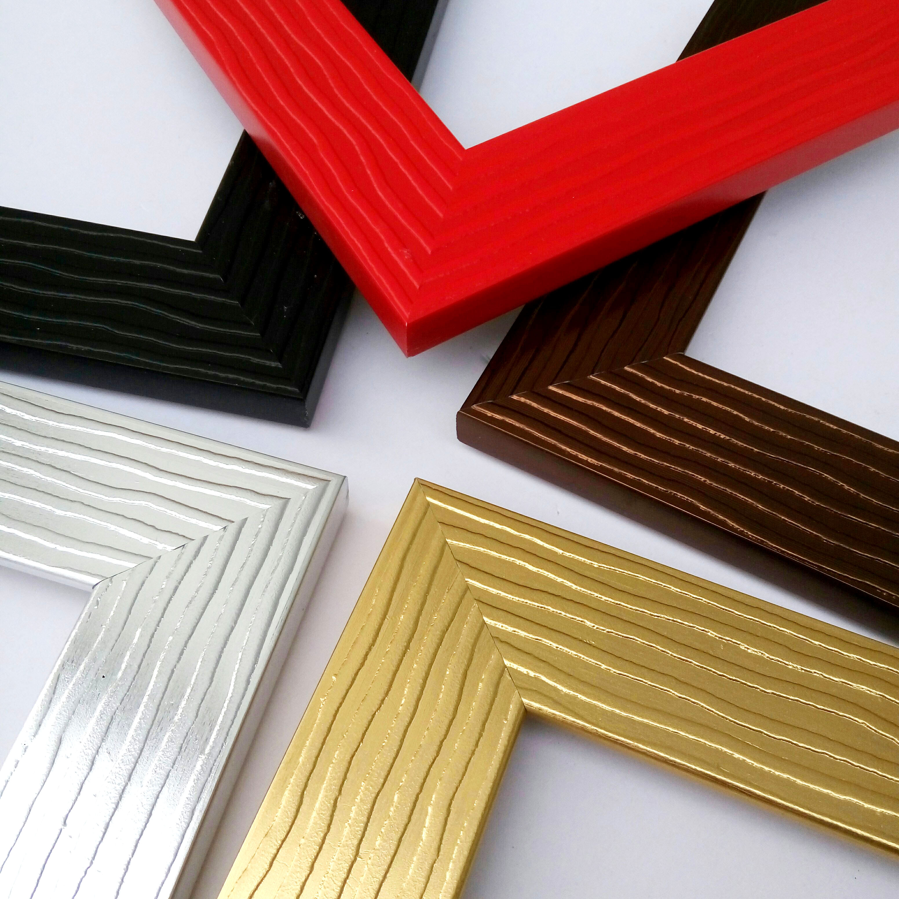 What are the characteristics of PS?