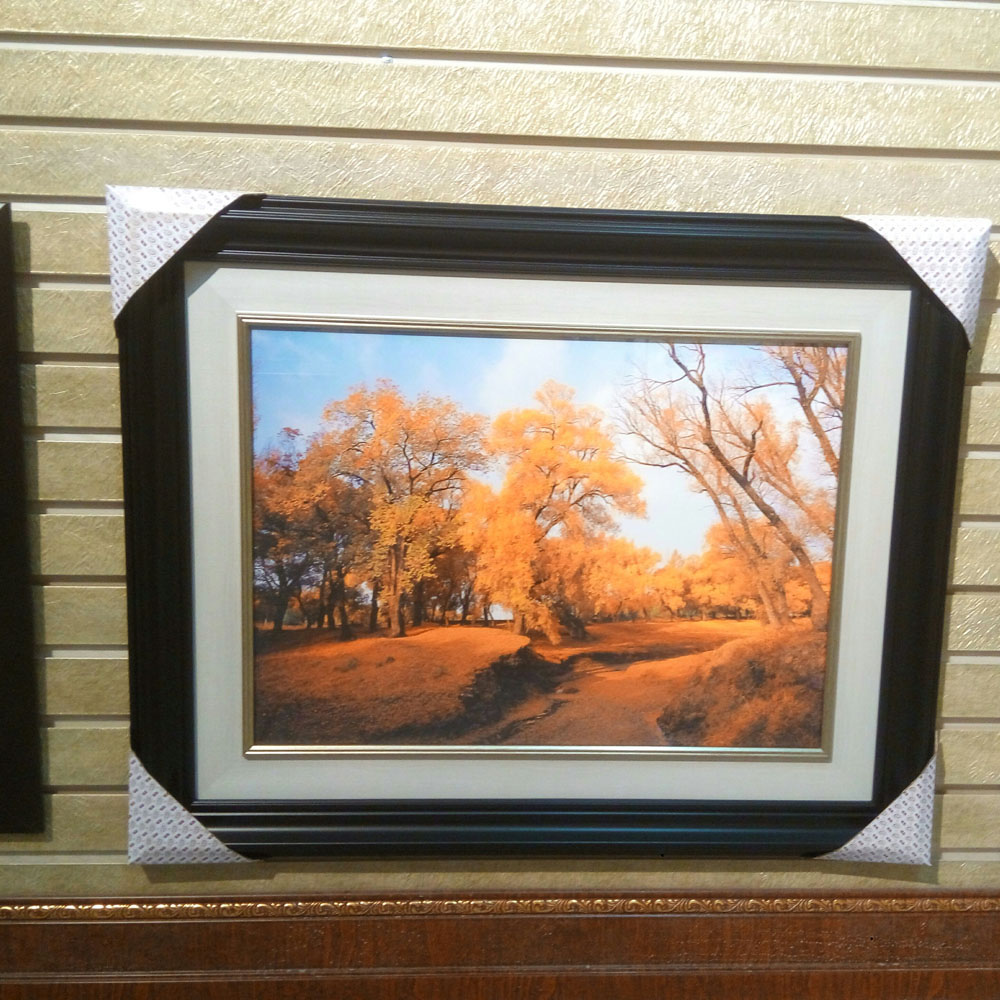 How To Choose Home Decorative Painting?